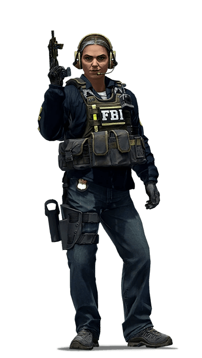 Ava